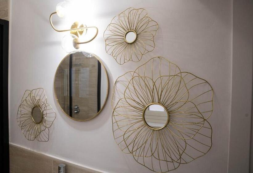 B&b Carpe Diem Vista Lago