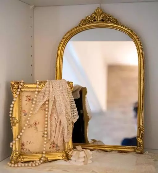 B&b Carpe Diem Vista Lago