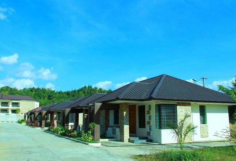 هتل Aye Chan Thar