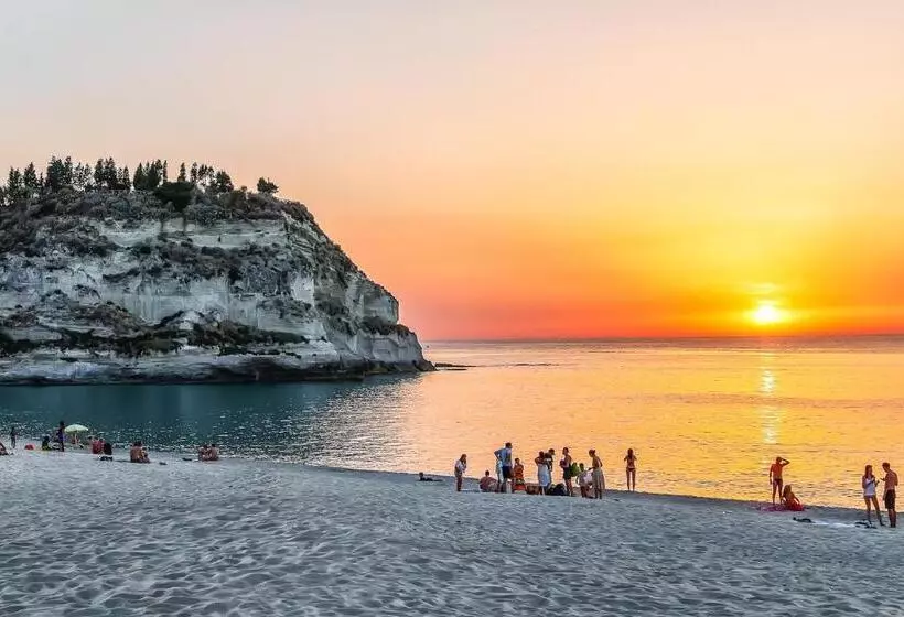 B&b Le Grazie