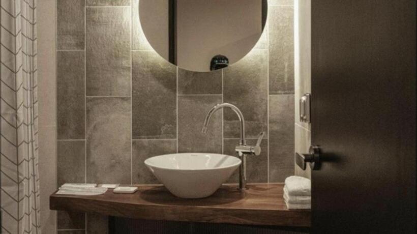 Lemain Hotel Seogwipo