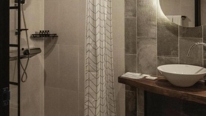 Lemain Hotel Seogwipo