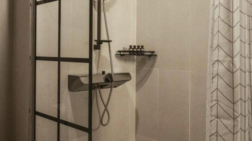 Lemain Hotel Seogwipo