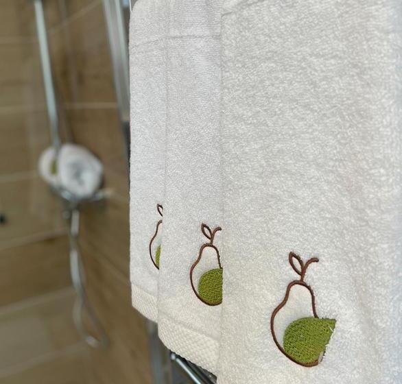 بنسيون Il Pero   Bed And Relax