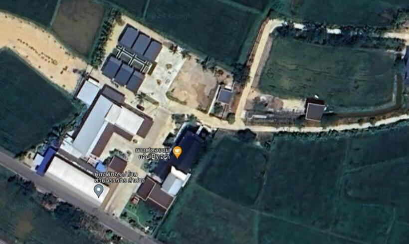 Pensió Jira Homestay บ้านเดี่ยวเป็นหลัง