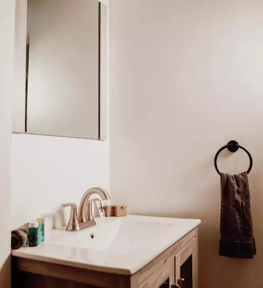 پانسیون Mata E  Platano Guesthouse