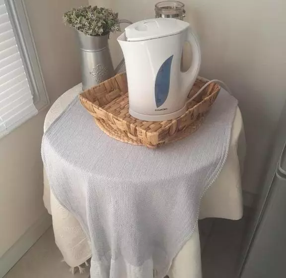 ペンション Opiepad Guesthouse