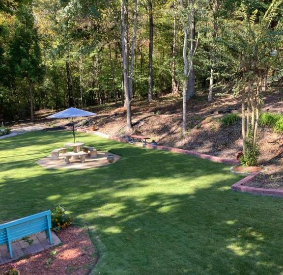 펜션 Relax, Rest And Then Repeat