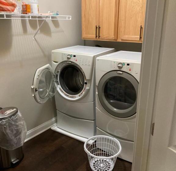 펜션 Relax, Rest And Then Repeat