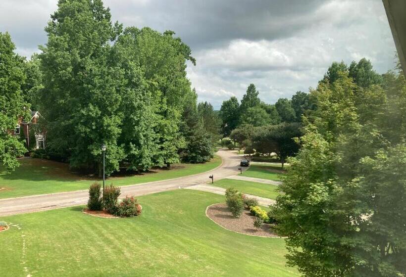 펜션 Relax, Rest And Then Repeat