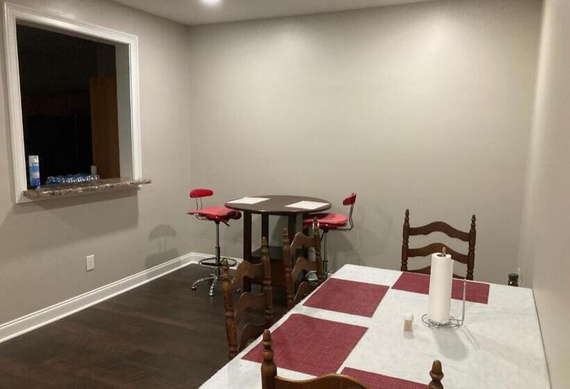 펜션 Relax, Rest And Then Repeat