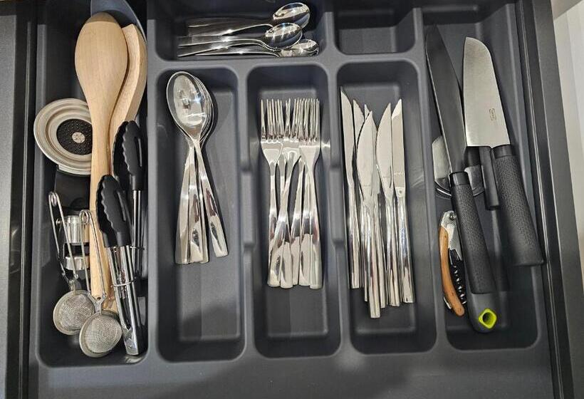 膳宿费 Salons Chennevières