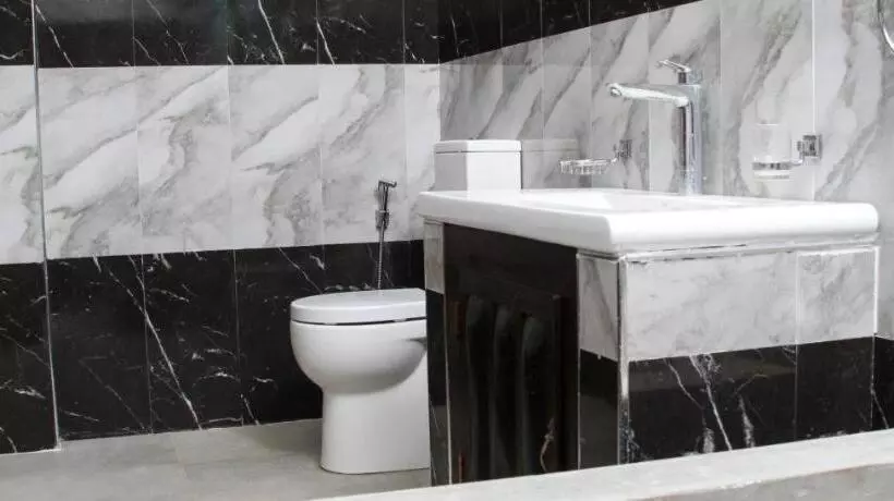 Yala Way Hide Resort