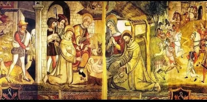 Aamiaismajoitus (B&B) Agribnb Casa Furnaredda