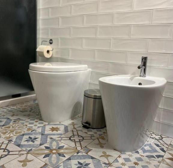 住宿加早餐  Sustai