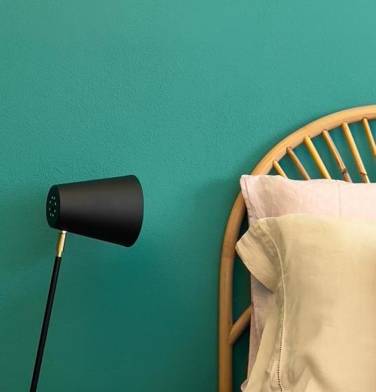 住宿加早餐  Sustai