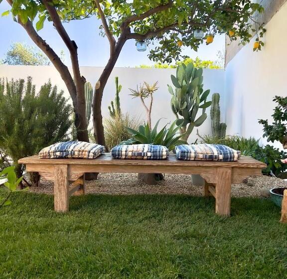 住宿加早餐  Sustai