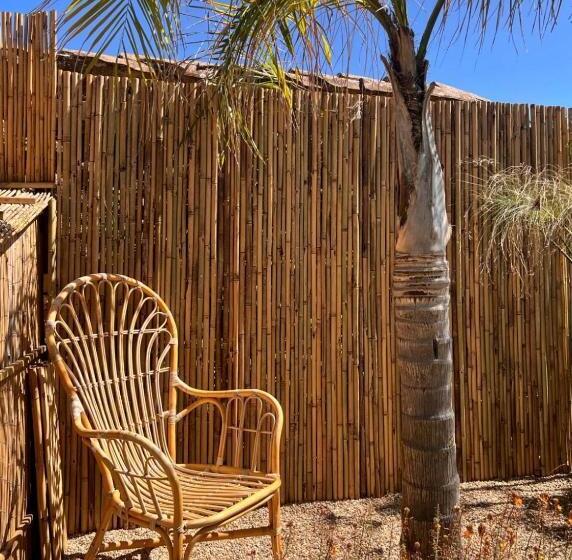 住宿加早餐  Sustai