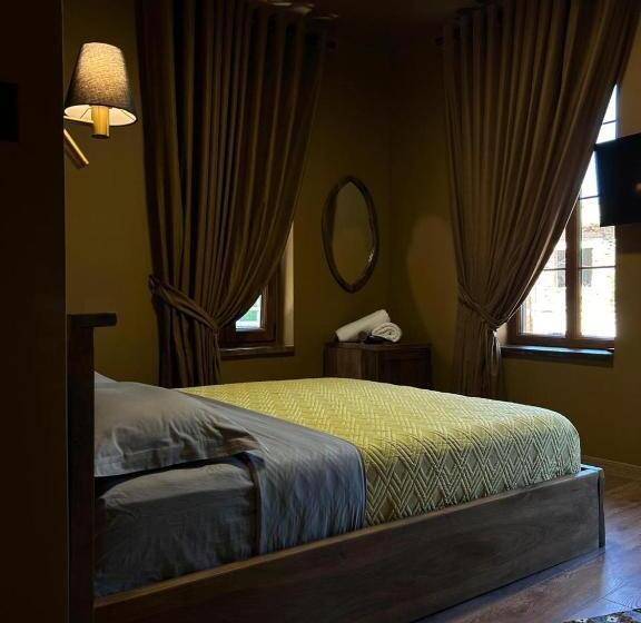 فندق Fole Guest House