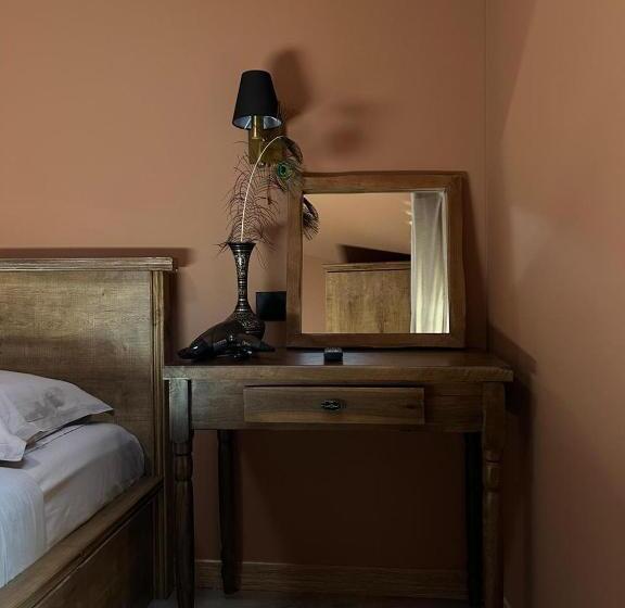 فندق Fole Guest House