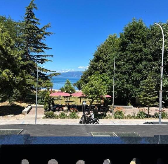 فندق Fole Guest House