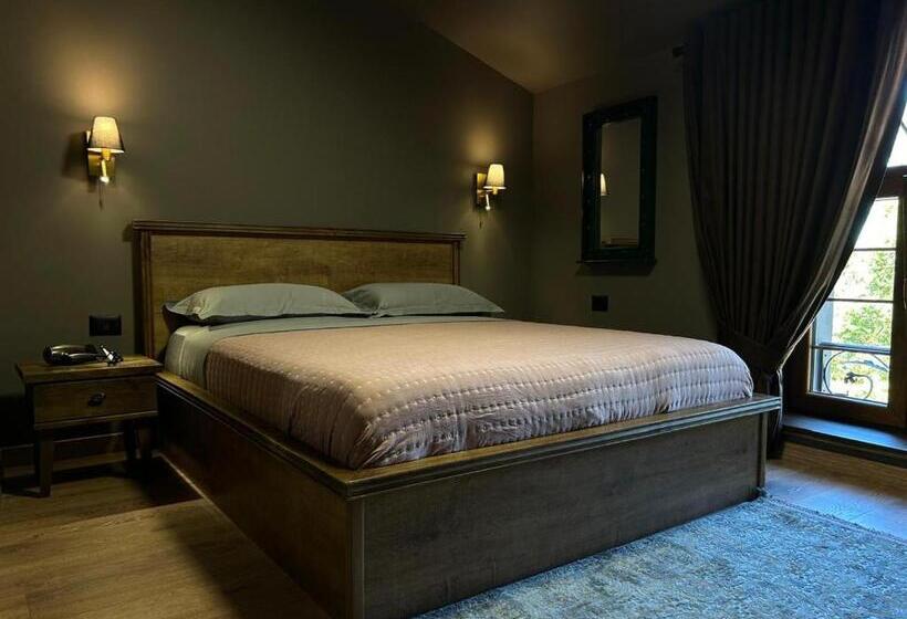 فندق Fole Guest House