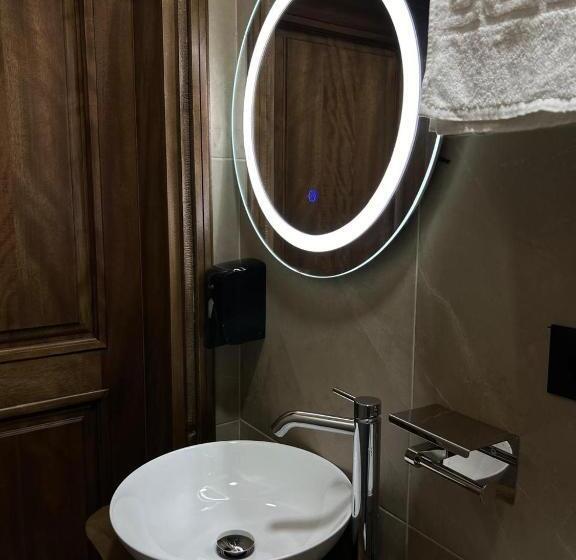 فندق Fole Guest House