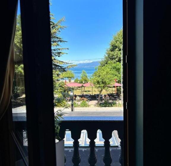 فندق Fole Guest House