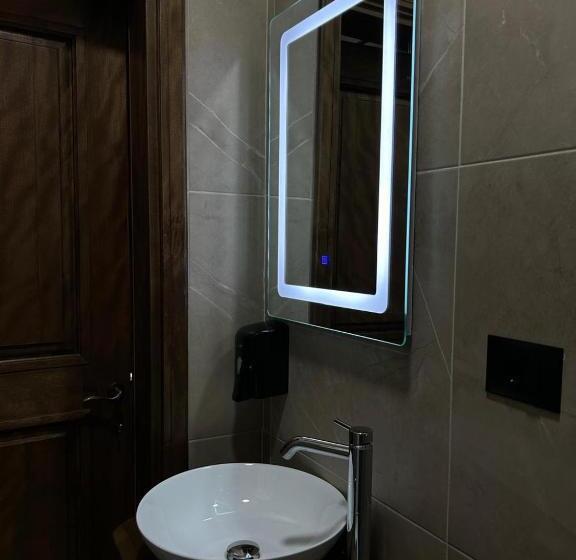 فندق Fole Guest House