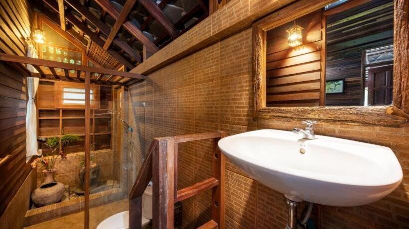 Hotel Mac Garden Resort