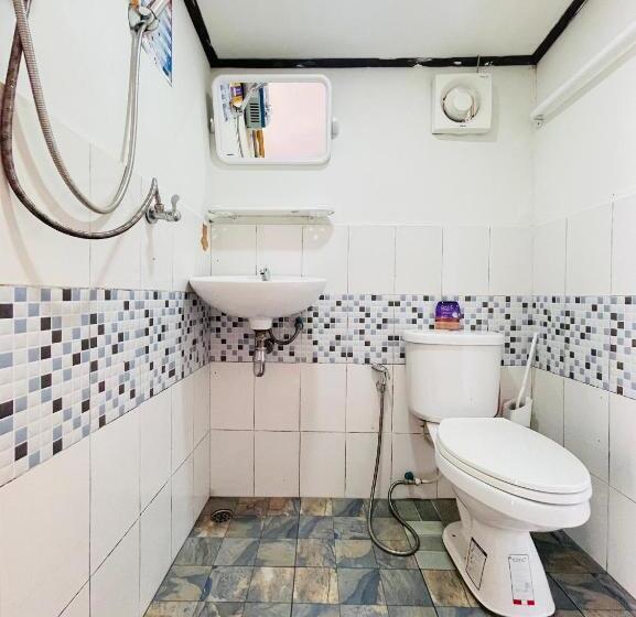 Hotel Phu Fah Phiang Din3