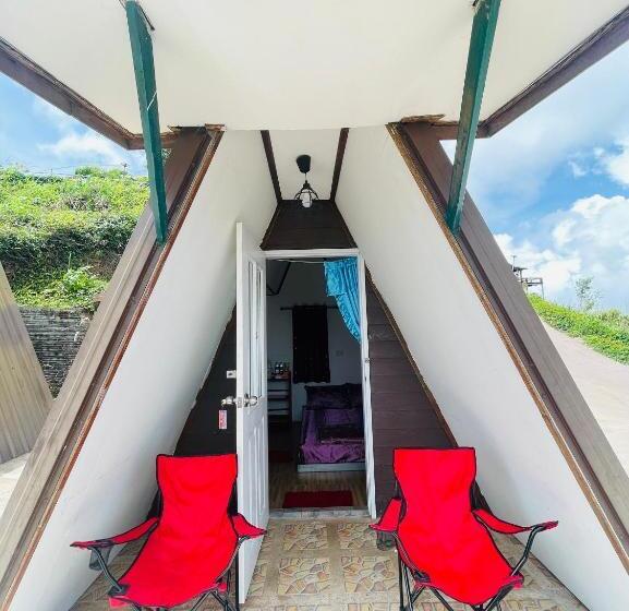 Hotel Phu Fah Phiang Din3