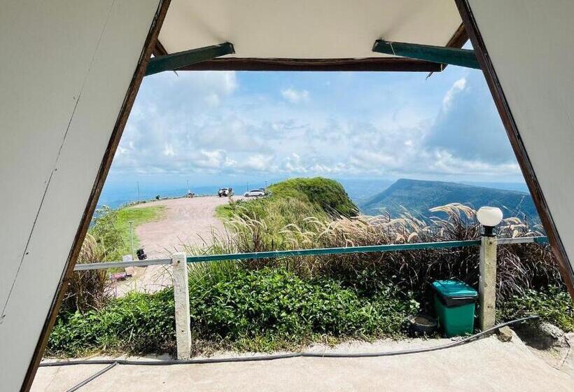 Hotel Phu Fah Phiang Din3