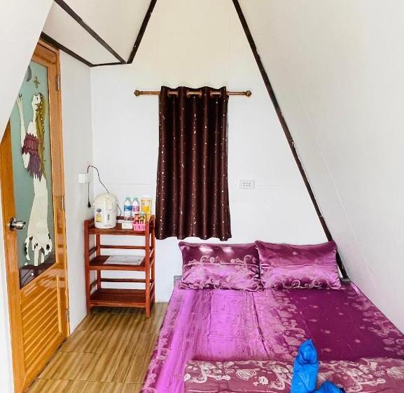 Hotel Phu Fah Phiang Din3