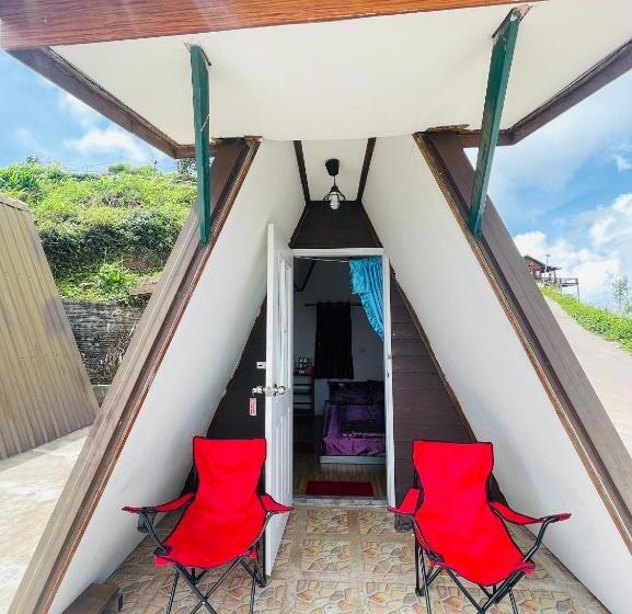 Hotel Phu Fah Phiang Din3