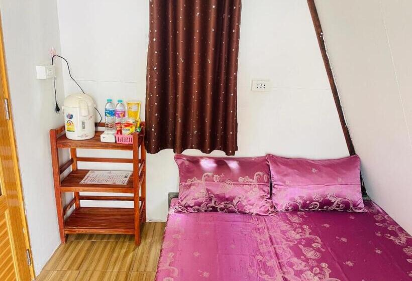 Hotel Phu Fah Phiang Din3