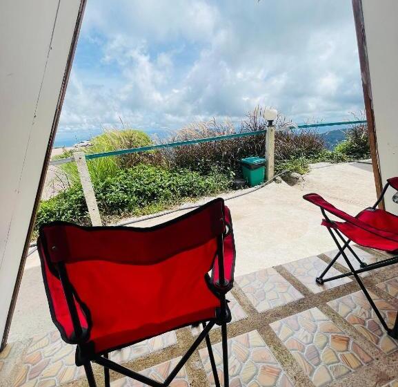 Hotel Phu Fah Phiang Din3