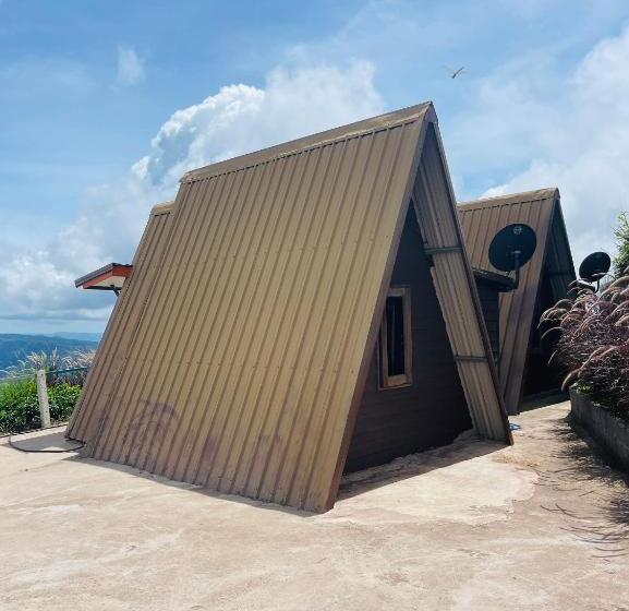 Hotel Phu Fah Phiang Din3