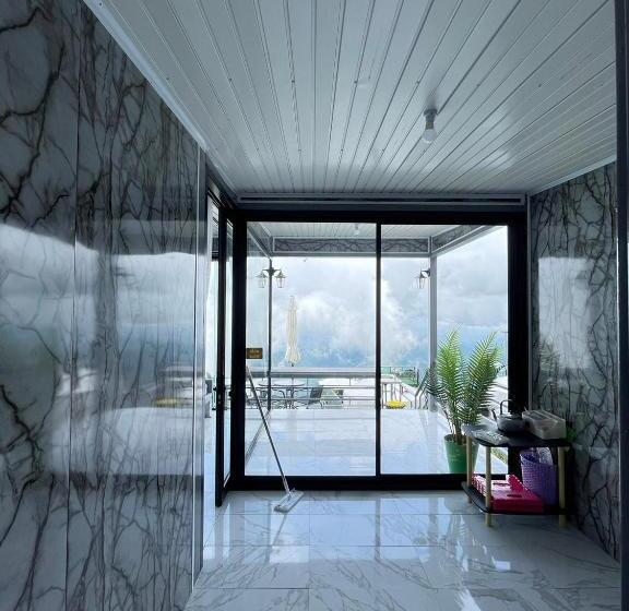 Hotel Phu Fah Phiang Din3