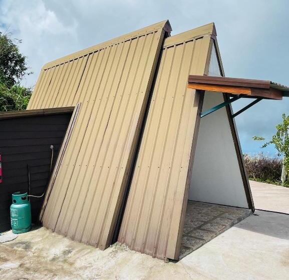 Hotel Phu Fah Phiang Din3