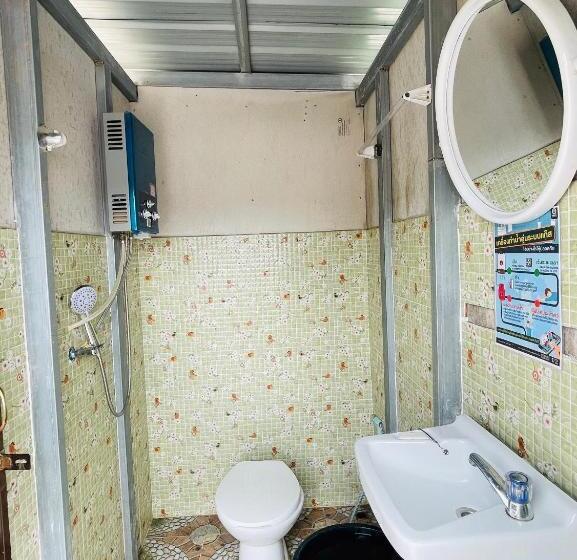 Hotel Phu Fah Phiang Din3