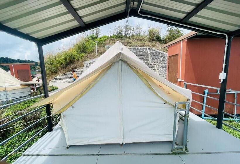 Hotel Phu Fah Phiang Din3