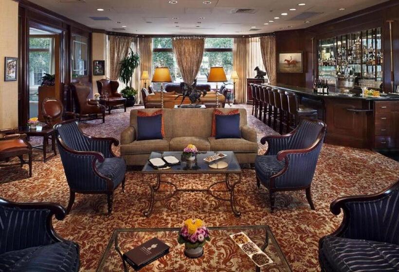 Hotel The Windsor Court