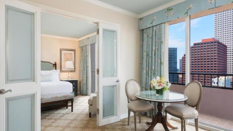 Hotel The Windsor Court