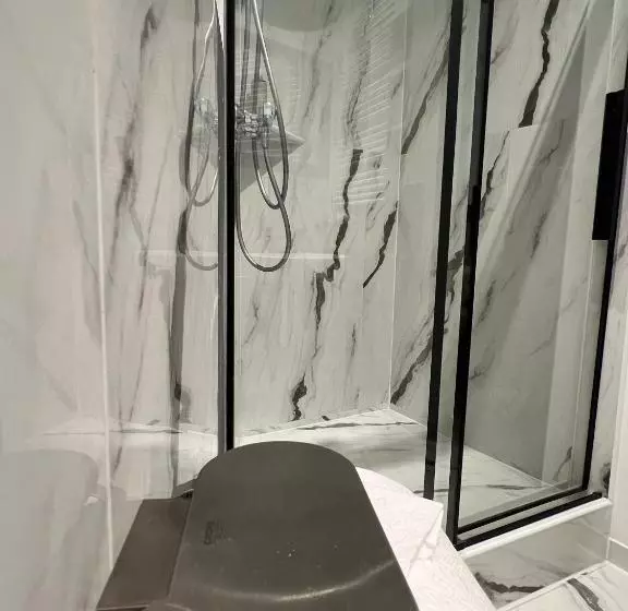 Modern Stay I Cosy & Central Apartments