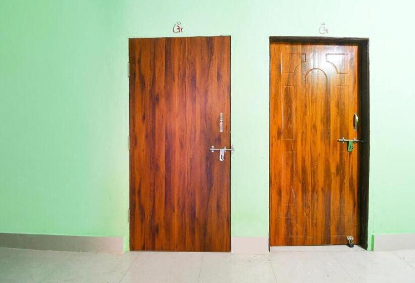 酒店 O Peaceful Inn