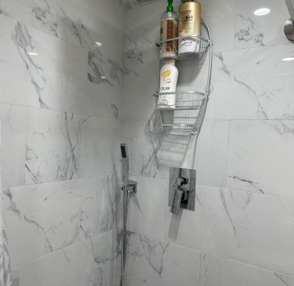 ペンション Cozy Studio Brand New Granada Hills