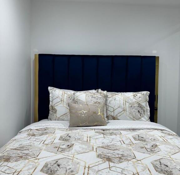 ペンション Cozy Studio Brand New Granada Hills