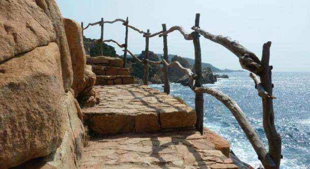 بنسيون Happy Room With Garden And Terrace