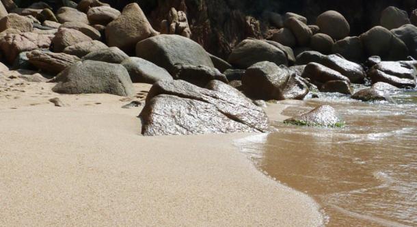 بنسيون Happy Room With Garden And Terrace